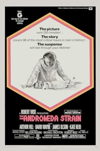 دانلود فیلم The Andromeda Strain 1971431605-2081939073