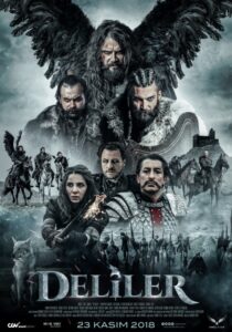 دانلود فیلم Vlad the Impaler 2018431889-1384874019