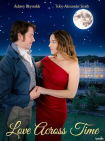 دانلود فیلم Love Across Time 2024431434-2037104889