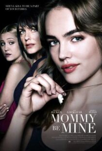 دانلود فیلم Mommy Be Mine 2018432156-1363208074