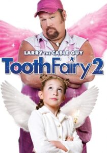 دانلود فیلم Tooth Fairy 2 2012431384-1043250977