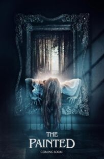 دانلود فیلم The Painted 2024431697-424096426