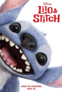 دانلود فیلم Lilo & Stitch 2025432185-1828081294