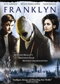 دانلود فیلم Franklyn 2008431842-981777428