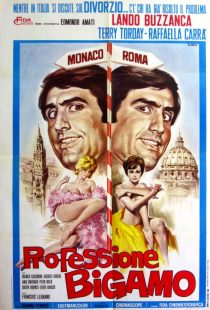 دانلود فیلم The Viking Who Became a Bigamist 1969430766-429083894