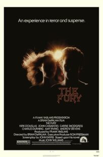 دانلود فیلم The Fury 1978431750-1144965151