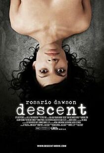 دانلود فیلم Descent 2007431281-1865346585