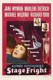 دانلود فیلم Stage Fright 1950431467-2000455280