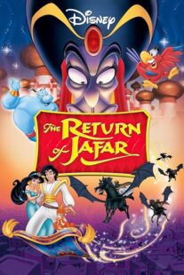 دانلود انیمه The Return of Jafar 1994431357-49154971