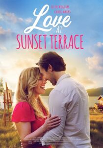 دانلود فیلم Love at Sunset Terrace 2020432106-1408742101