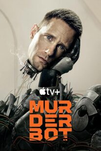 دانلود سریال Murderbot431651-1392711494