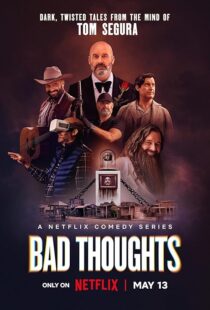 دانلود سریال Bad Thoughts431534-1043233079