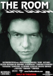 دانلود فیلم The Room 2003432134-2057269106