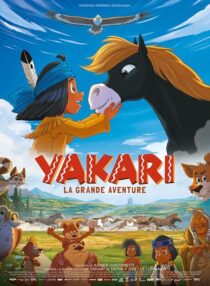 دانلود انیمیشن Yakari, a Spectacular Journey 2020432168-1399700280