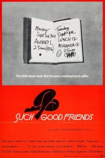 دانلود فیلم Such Good Friends 1971431745-1842977712