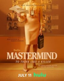 دانلود سریال Mastermind: To Think Like a Killer431818-375711958