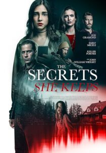 دانلود فیلم The Secrets She Keeps 2021432110-644636896