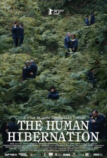 دانلود فیلم The Human Hibernation 2024431308-1997646586