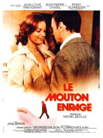 دانلود فیلم Love at the Top 1974431737-1419125691