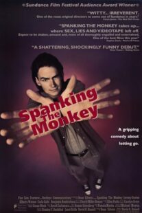 دانلود فیلم Spanking the Monkey 1994431833-435054843