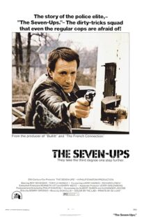 دانلود فیلم The Seven-Ups 1973431265-843027559