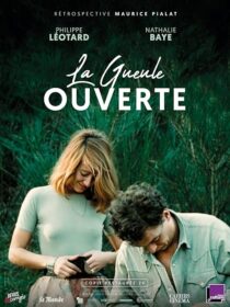 دانلود فیلم The Mouth Agape 1974431261-1477577624