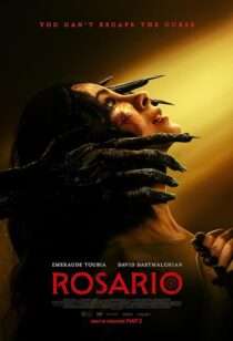 دانلود فیلم Rosario 2025431987-1499528663