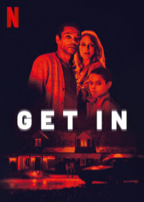 دانلود فیلم Get In 2019432119-2086556947