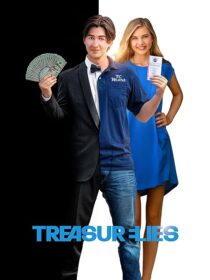 دانلود فیلم Treasure Lies 2020432055-1256286913