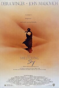 دانلود فیلم The Sheltering Sky 1990431983-317066418