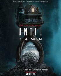 دانلود فیلم Until Dawn 2025431938-409209633