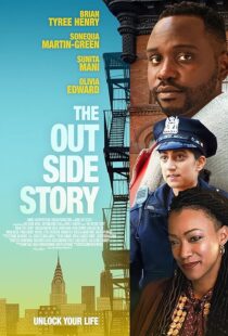 دانلود فیلم The Outside Story 2020431498-1258754966