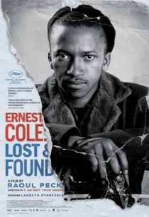 دانلود مستند Ernest Cole: Lost and Found 2024431642-971232129