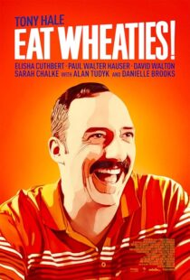 دانلود فیلم Eat Wheaties! 2020431494-1756967694