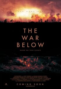 دانلود فیلم The War Below 2021431514-1763382059