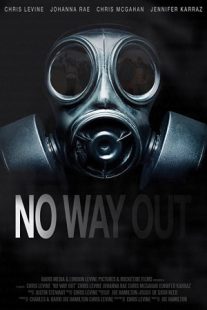 دانلود فیلم No Way Out 2020431033-1717887101