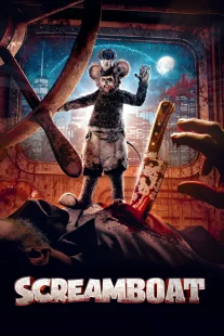 دانلود فیلم Screamboat 2025430736-963798526