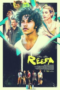 دانلود فیلم Reefa 2021431020-88058279