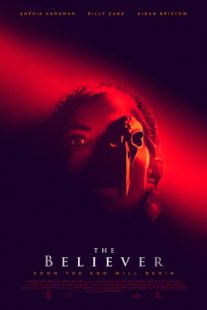 دانلود فیلم The Believer 2021430837-1626573610