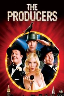 دانلود فیلم The Producers 2005431120-911800825
