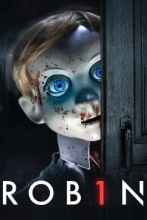دانلود فیلم Rob1n 2025430799-1939105567