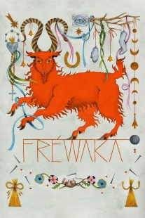 دانلود فیلم Frewaka 2024430623-894114705