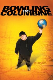 دانلود فیلم Bowling for Columbine 2002430611-907252539