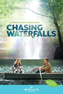 دانلود فیلم Chasing Waterfalls 2021431116-914543734