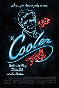 دانلود فیلم The Cooler 2003430916-1083347886
