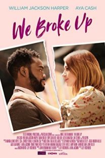 دانلود فیلم We Broke Up 2021431108-276887798
