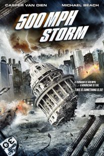 دانلود فیلم 500 MPH Storm 2013430921-1016198466