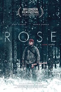 دانلود فیلم Rose 2020430907-304085869
