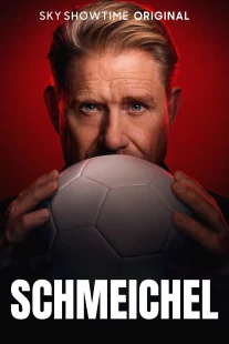 دانلود مستند Schmeichel 2025430861-1309672558