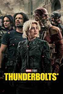 دانلود فیلم Thunderbolts* 2025430857-329591294